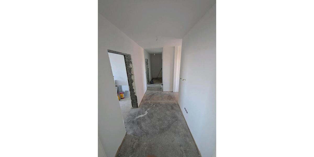 Etagenwohnung Lage - 3 Zimmer, 75 m&sup2;, 242.500&euro; | Angebot:26863441