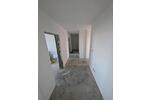 Etagenwohnung Lage - 3 Zimmer, 75 m&sup2;, 242.500&euro; | Angebot:26863441