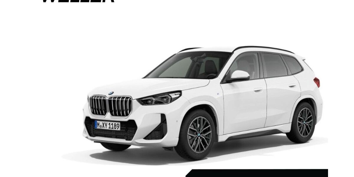 BMW X1 14.305 km 42.300 &euro; Cloppenburg 49661