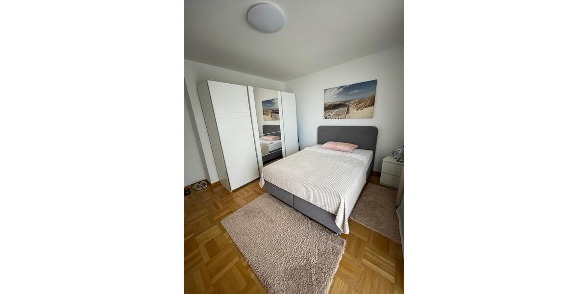 Erdgeschoßwohnung Rinteln - 2 Zimmer, 63 m&sup2;, 146.500&euro; | Angebot:26388444