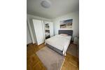 Erdgeschoßwohnung Rinteln - 2 Zimmer, 63 m&sup2;, 146.500&euro; | Angebot:26388444
