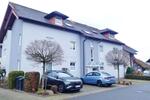 GANESHA-ImmobilieN... schöne, ruhige Dach-Wohnung für Ihr privates Nest zu vermieten !