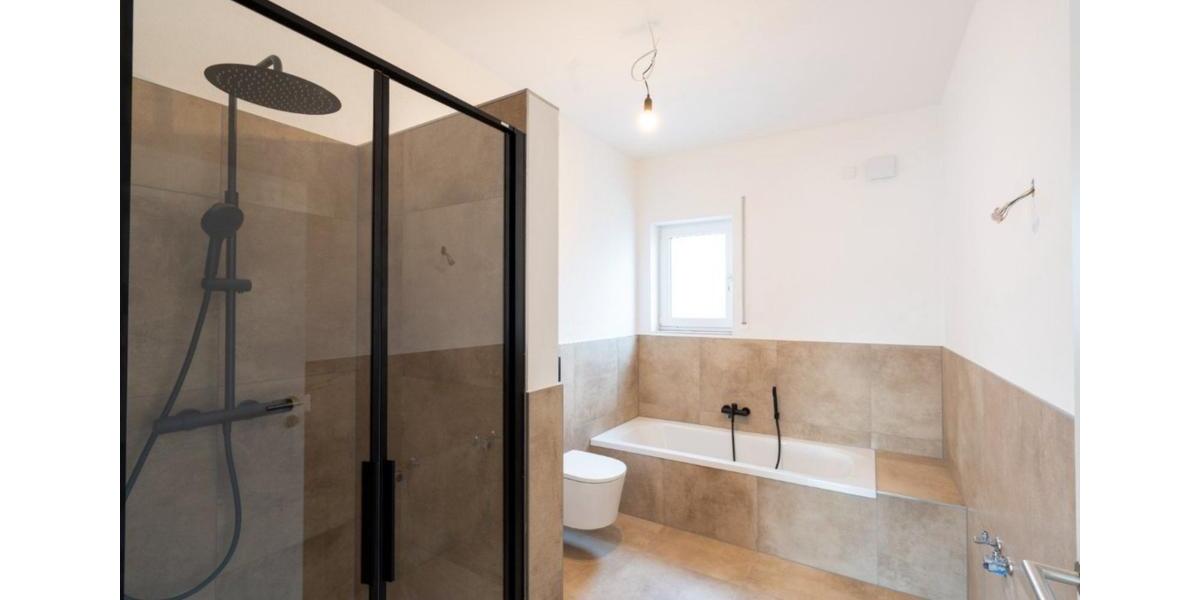 Penthousewohnung zur Miete 3 zimmer