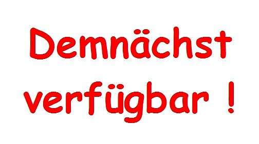 Ford Focus 24.881 km 24.900 € Mainz 55120