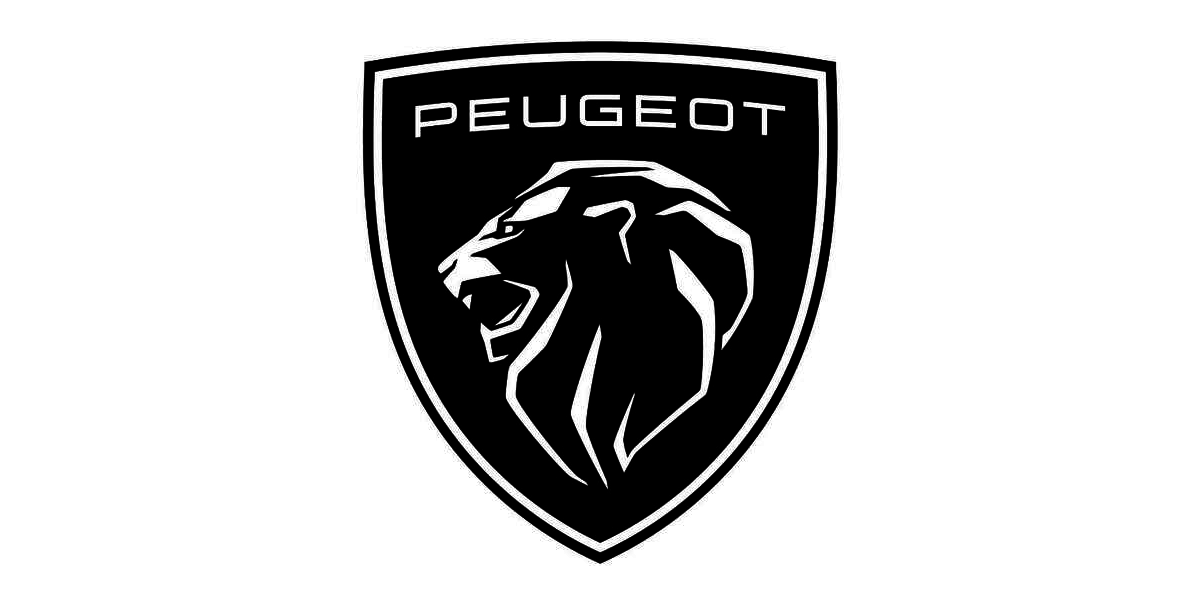 Peugeot 2008 17.500 km 17.990 &euro; Bad Krozingen 79189