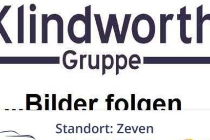 Ford Puma Gen-E 5.350 km 30.950 &euro; Zeven 27404