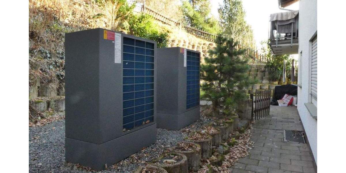 Etagenwohnung Brachttal Hellstein - 5 Zimmer, 136 m&sup2;, 290.000&euro; | Angebot:25704438