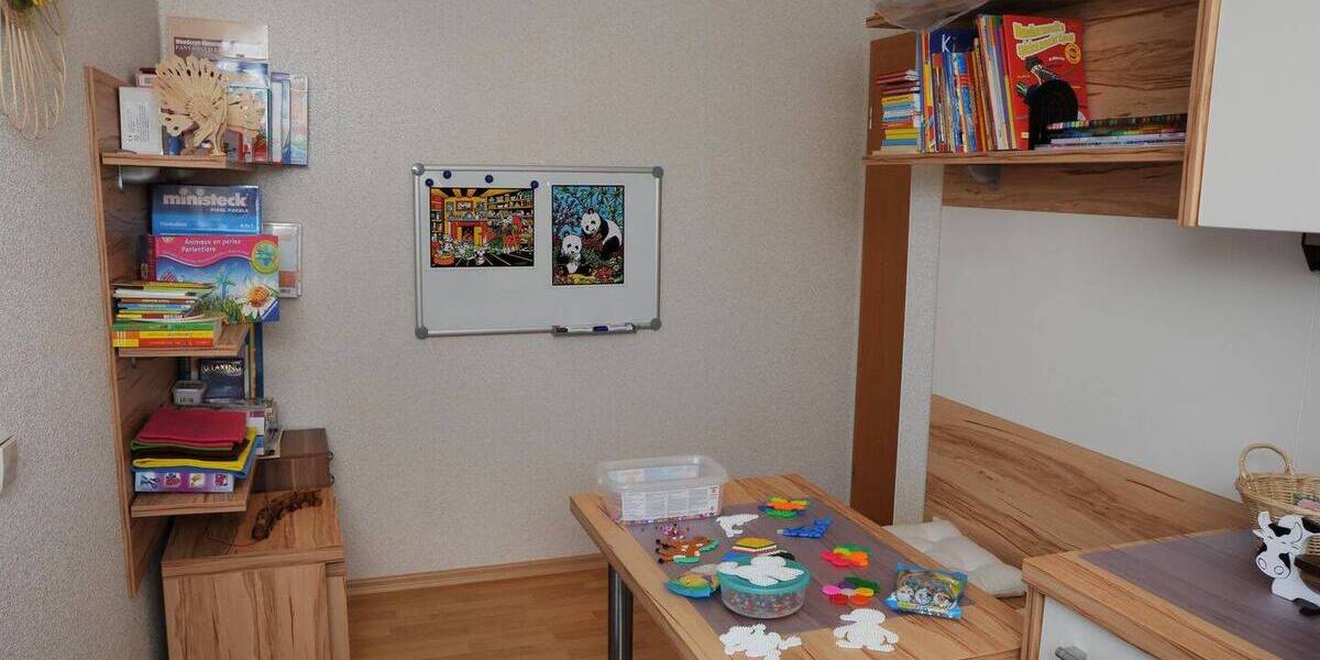 Gewerbeobjekt Netzschkau - 1 Zimmer, 599.000&euro; | Angebot:26750905