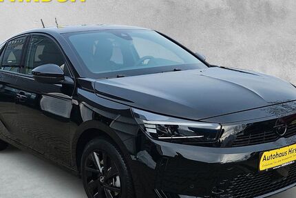 Opel Corsa 8.200 km 19.880 &euro; Ebermannstadt 91320