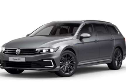 VW Passat Variant 84.727 km 23.685 &euro; Freigericht 63579