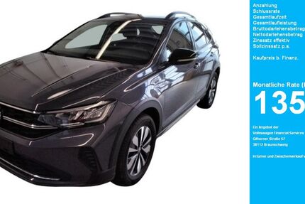 VW Taigo 10.171 km 19.385 &euro; Gütersloh 33334