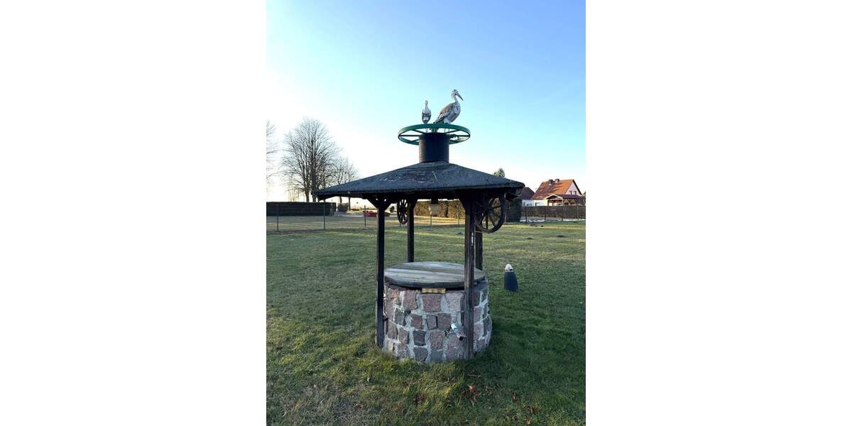 Grundstück Bitterfeld-Wolfen Rödgen - 89.000&euro; | Angebot:24725209