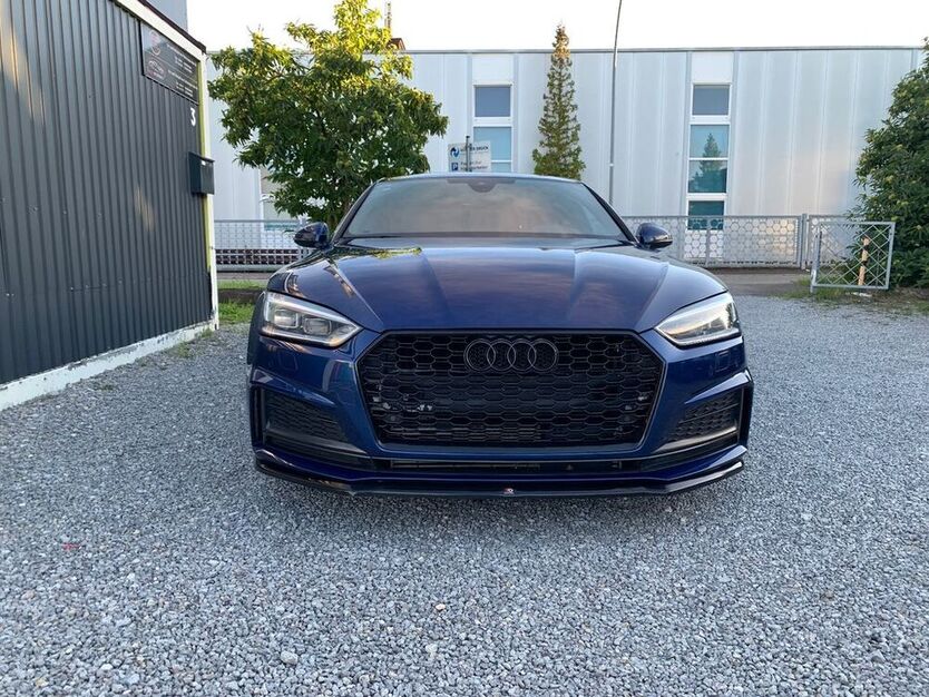 A5