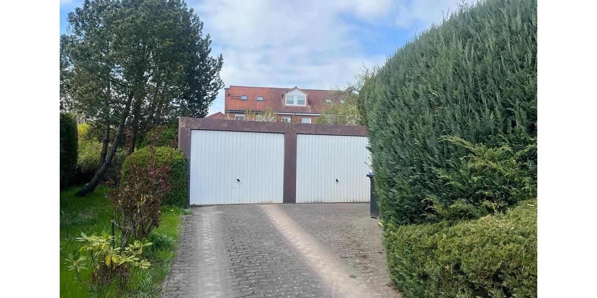 Einfamilienhaus Pritzwalk - 3 Zimmer, 90 m&sup2;, 195.000&euro; | Angebot:26994212