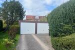 Einfamilienhaus Pritzwalk - 3 Zimmer, 90 m&sup2;, 195.000&euro; | Angebot:26994212