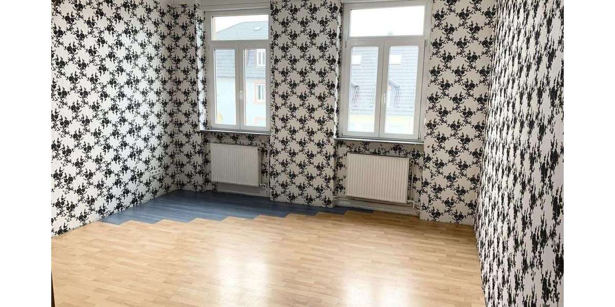 Kapitalanlage in 1A Lage MA-Rheinau`s mit Renditeerweiterungs Potential - Mehrfamilienhaus, Wohnhaus Mannheim Rheinau | Angebot:26758486