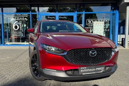 Mazda CX-30 105.922 km 19.100 &euro; Übach-Palenberg 52531