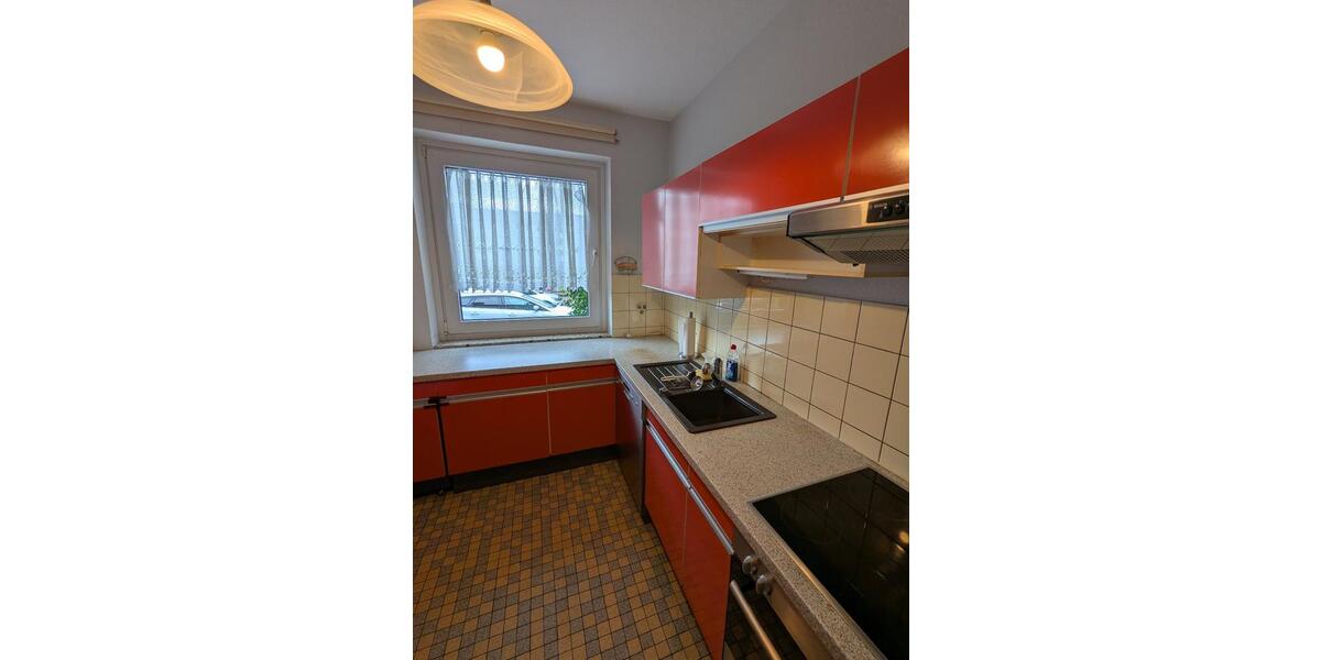 Reihenhaus Neu Wulmstorf - 5 Zimmer, 113 m&sup2;, 265.000&euro; | Angebot:26693994