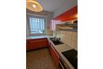 Reihenhaus Neu Wulmstorf - 5 Zimmer, 113 m&sup2;, 265.000&euro; | Angebot:26693994