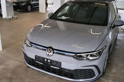 VW Golf 63.100 km 25.890 &euro; Braunschweig 38114