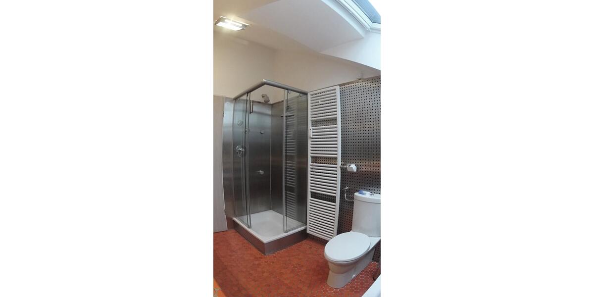 Maisonettenwohnung Seeheim-Jugenheim Jugenheim - 4 Zimmer, 123 m&sup2;, 420.000&euro; | Angebot:22639333