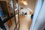 Dachgeschoßwohnung Zwiesel - 2 Zimmer, 52 m&sup2;, 59.000&euro; | Angebot:26480624