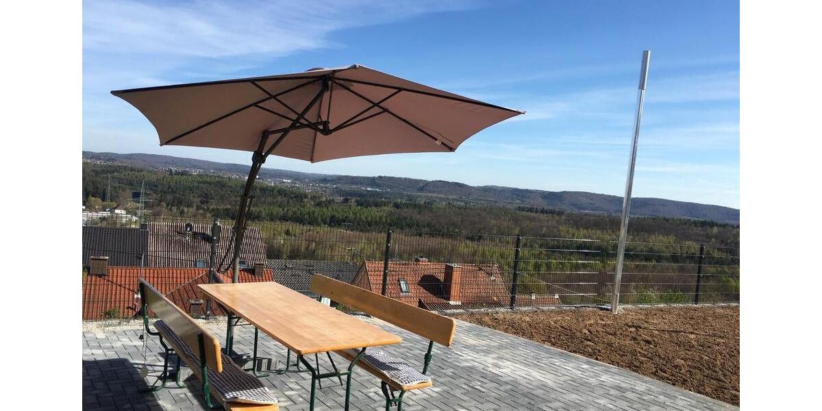Mehrfamilienhaus, Wohnhaus Spiesen-Elversberg Elversberg - 638.000&euro; | Angebot:27162833