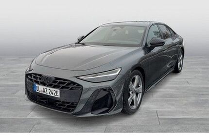 Audi A6 15.999 km 65.999 &euro; Oldenburg 26135