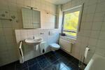Dachgeschoßwohnung Bad Münstereifel - 3.5 Zimmer, 110 m&sup2;, 1.200&euro; | Angebot:26384297