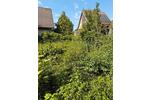 Einfamilienhaus Lotte - 6 Zimmer, 156 m&sup2;, 399.000&euro; | Angebot:26985557