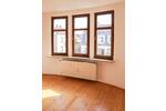 Etagenwohnung Nürnberg Gärten bei Wöhrd - 4 Zimmer, 108 m&sup2;, 479.000&euro; | Angebot:27076038