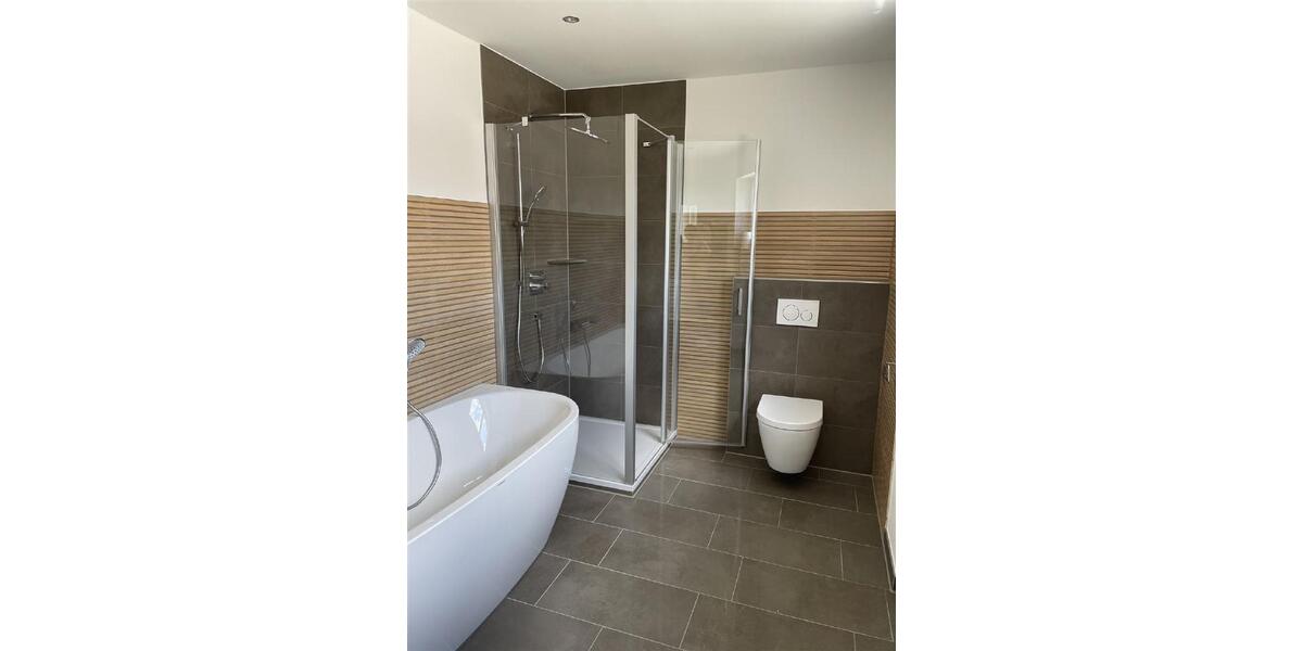 Doppelhaushälfte Vilsbiburg - 4 Zimmer, 122 m&sup2;, 1.300&euro; | Angebot:26143047