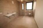 Etagenwohnung Spalt - 2 Zimmer, 75 m&sup2;, 865&euro; | Angebot:25677610