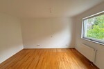 albero:) Servicewohnen 60 Plus in Heusenstamm  Komfortabel, barrierefrei und zukunftssicher