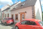 Mehrfamilienhaus, Wohnhaus Sankt Wendel - 175.000&euro; | Angebot:27023549