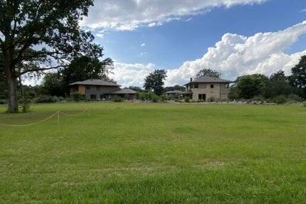 Exklusives Grundstück im Herzen des Spascher Sand Resorts zimmer