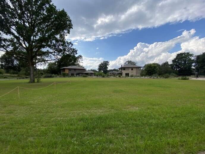 Grundstück Wildeshausen Stadtfelde - 675.450&euro; | Angebot:19303332