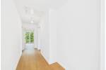 Etagenwohnung München Aubing-Lochhausen-Langwied - 3 Zimmer, 70 m&sup2;, 598.000&euro; | Angebot:26744940