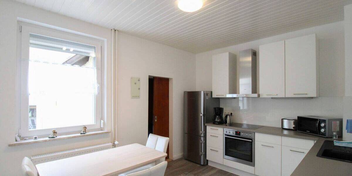 Einfamilienhaus Wolfenbüttel Stadtgebiet - 5 Zimmer, 249.000&euro; | Angebot:26879858