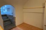 Einfamilienhaus Albstadt Gemarkung Onstmettingen - 6 Zimmer, 200 m&sup2;, 255.000&euro; | Angebot:26790882