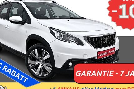 Peugeot 2008 66.082 km 12.880 &euro; Halle (Saale) 06128