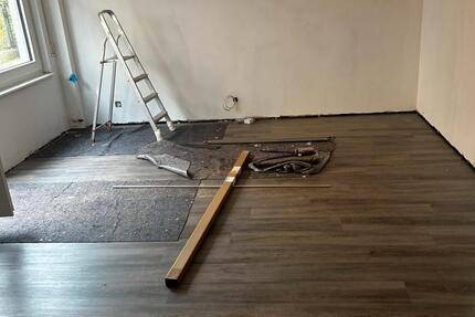 Wohnung in OverathGroßhurden 470 € Kaltmiete zimmer