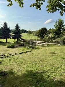RUHE TRIFFT GRENZENLOSEN WEITBLICK - Grundstück Passee | Angebot:27119544