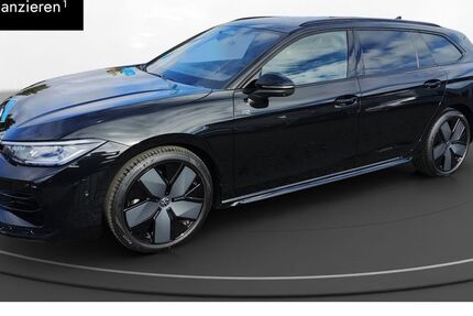 VW Passat Variant 28.030 km 48.640 € Bad Langensalza 99947