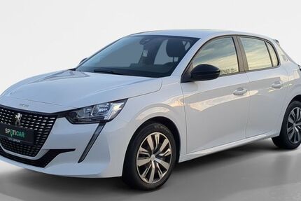 Peugeot 208 77.868 km 14.980 &euro; Schweinfurt 97424