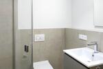 Etagenwohnung Crailsheim - 3 Zimmer, 84 m&sup2;, 1.050&euro; | Angebot:24778378