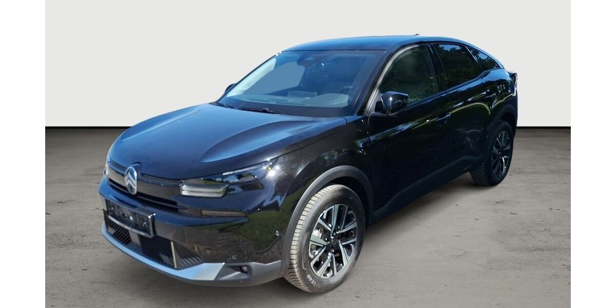 Citroen C4 1.500 km 26.990 &euro; Pattensen 30982
