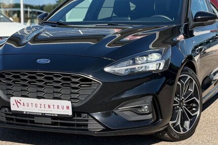 Ford Focus 157.000 km 9.990 &euro; Neuburg an der Donau 86633