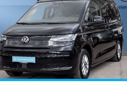 VW T7 California 18.455 km 61.500 &euro; München 81829