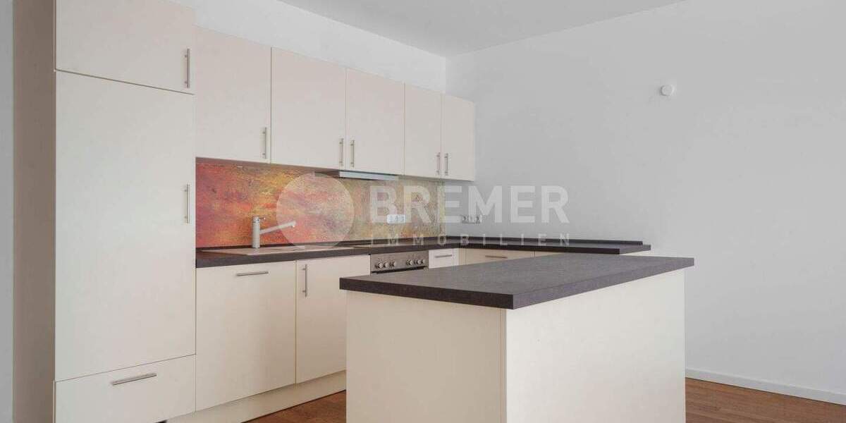Etagenwohnung Lüneburg Schützenplatz - 4 Zimmer, 138 m&sup2;, 669.000&euro; | Angebot:25797733